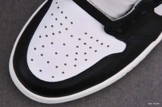 1st Kicks Shoes High 1 Retro 861428-100 Jordan Igloo 0503